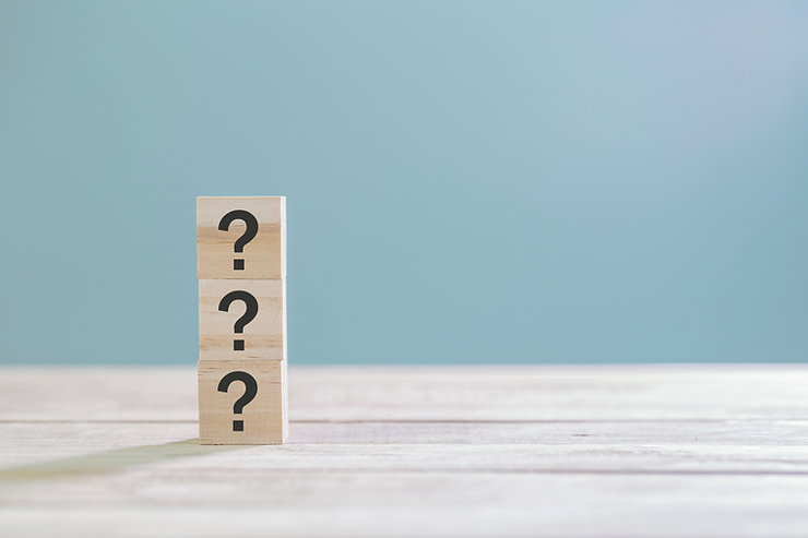 10 Questions to Ask Your Auto Mechanic to Avoid Scams