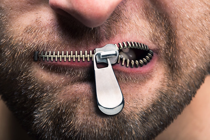 The Auto Repair Industry: Where the Customer's Voice is Lost Amidst the Noise