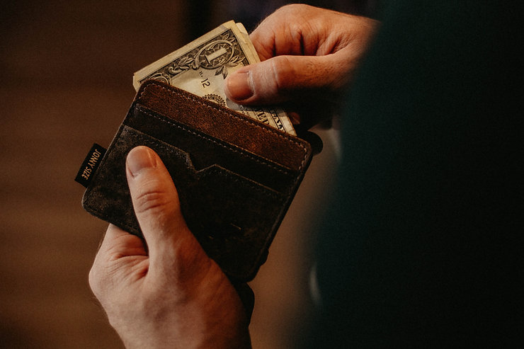 How to Spot Auto Repair Scams: Protect Yourself and Your Wallet