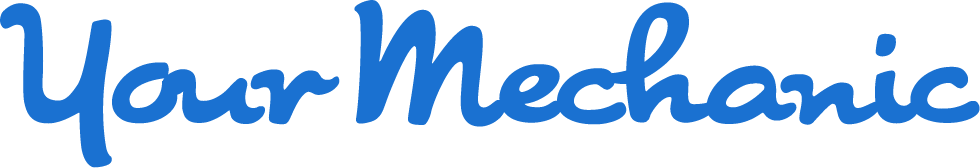 Inside the YourMechanic Machine: How a $50 Million Startup Built a Network of Fake Mechanic Websites to Deceive Consumers